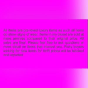 Note